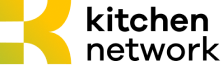 Kitchen Network