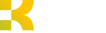 Kitchen Network